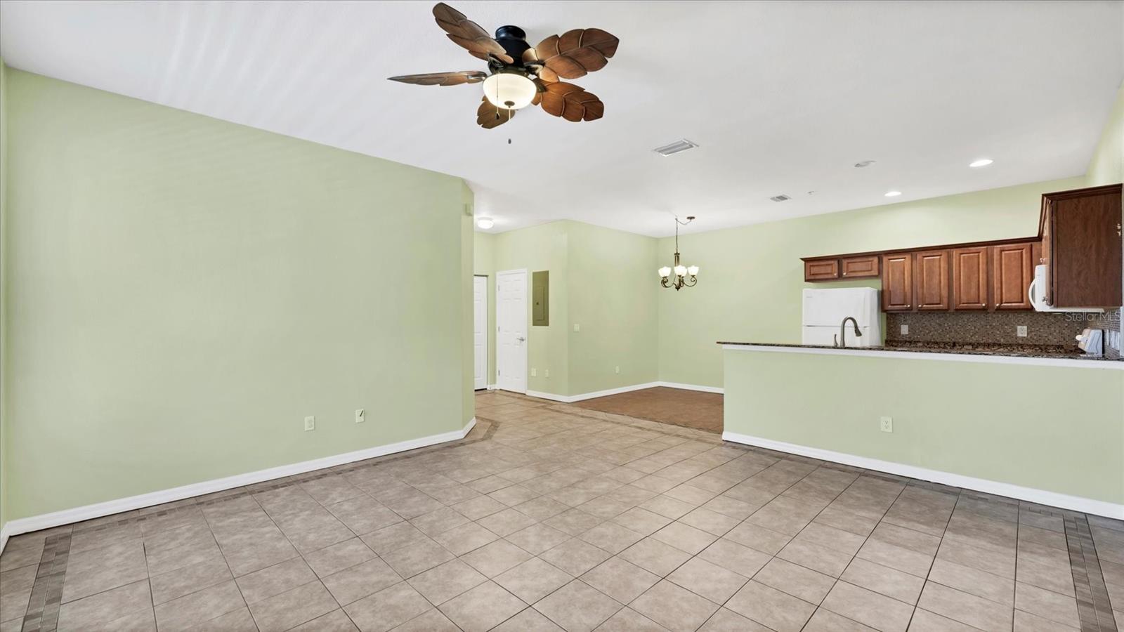 2628 River Preserve Ct #2628 Property Photo 15