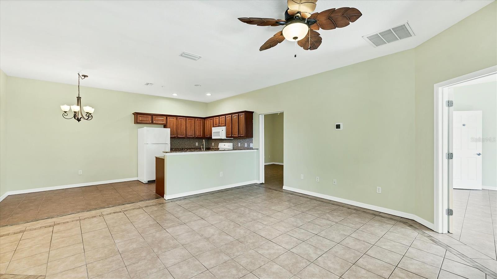 2628 River Preserve Ct #2628 Property Photo 16