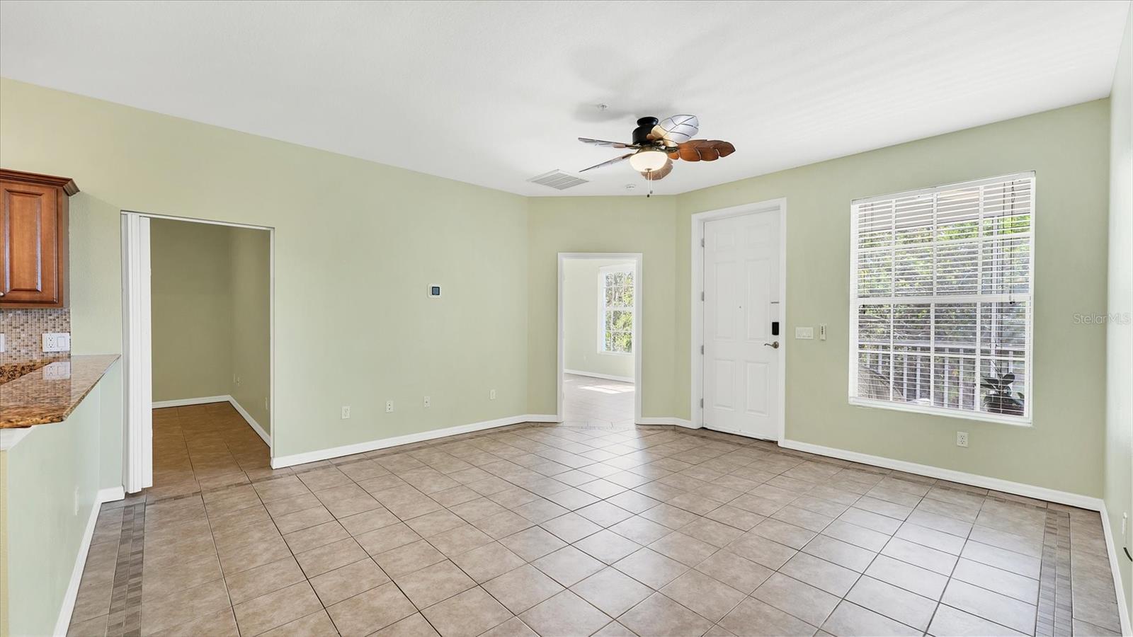 2628 River Preserve Ct #2628 Property Photo 17