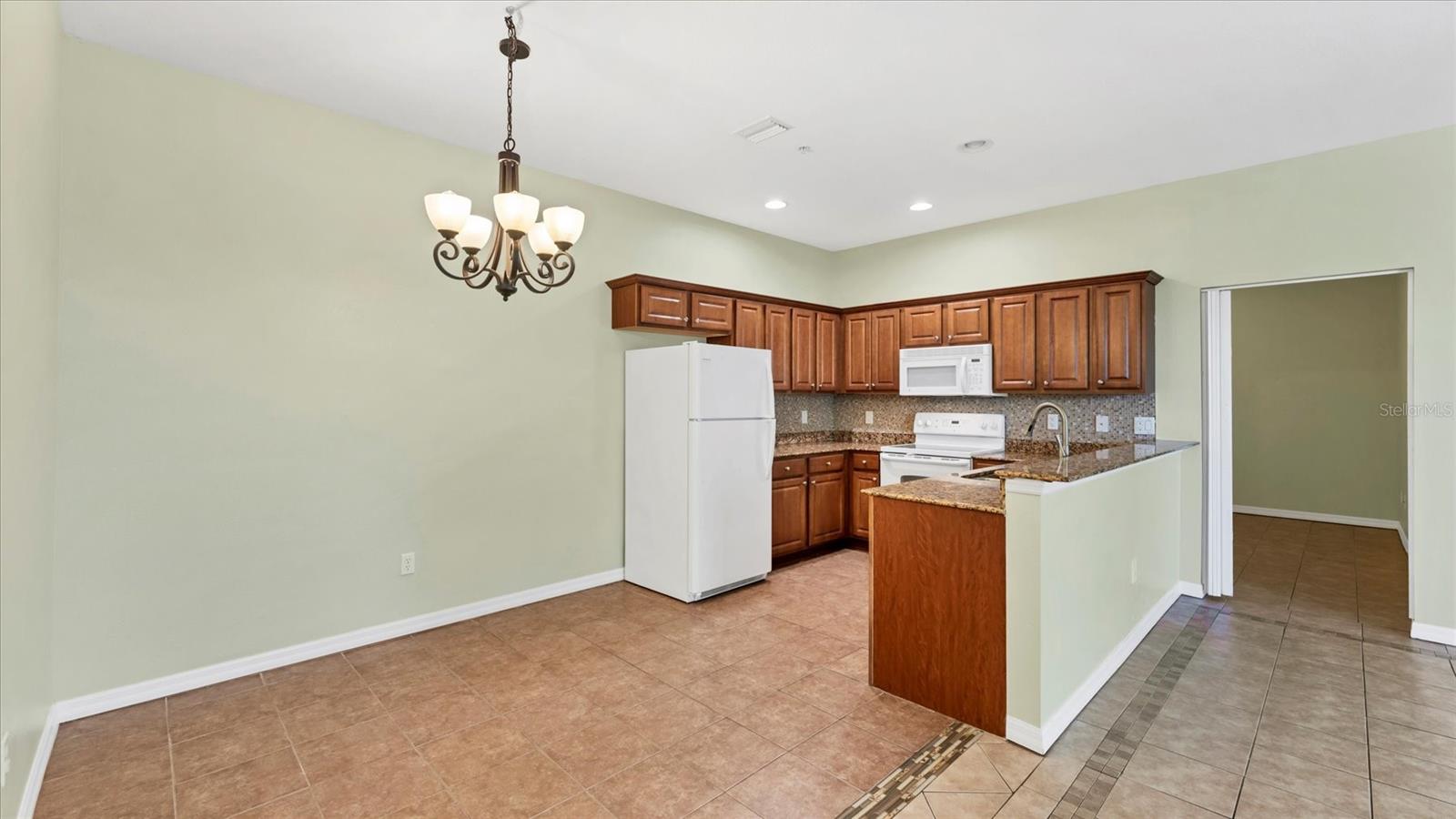 2628 River Preserve Ct #2628 Property Photo 18