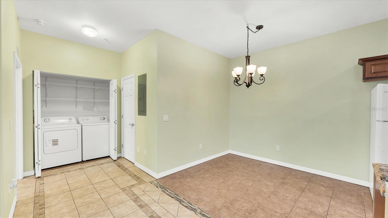 2628 River Preserve Ct #2628 Property Photo 19