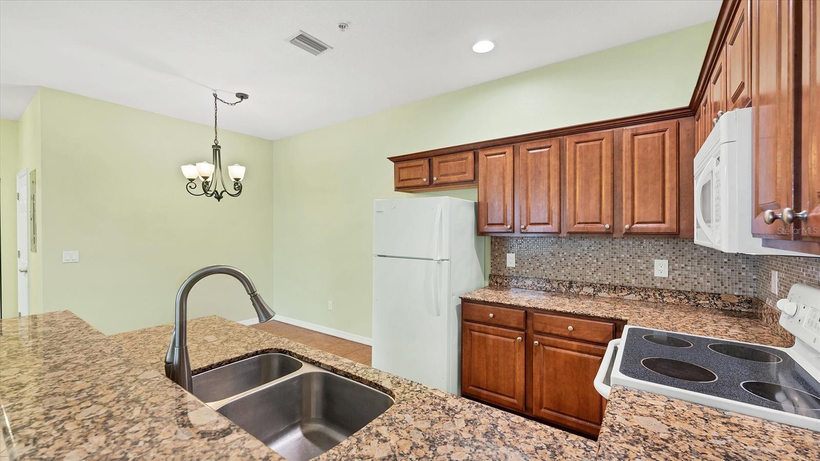 2628 River Preserve Ct #2628 Property Photo 20