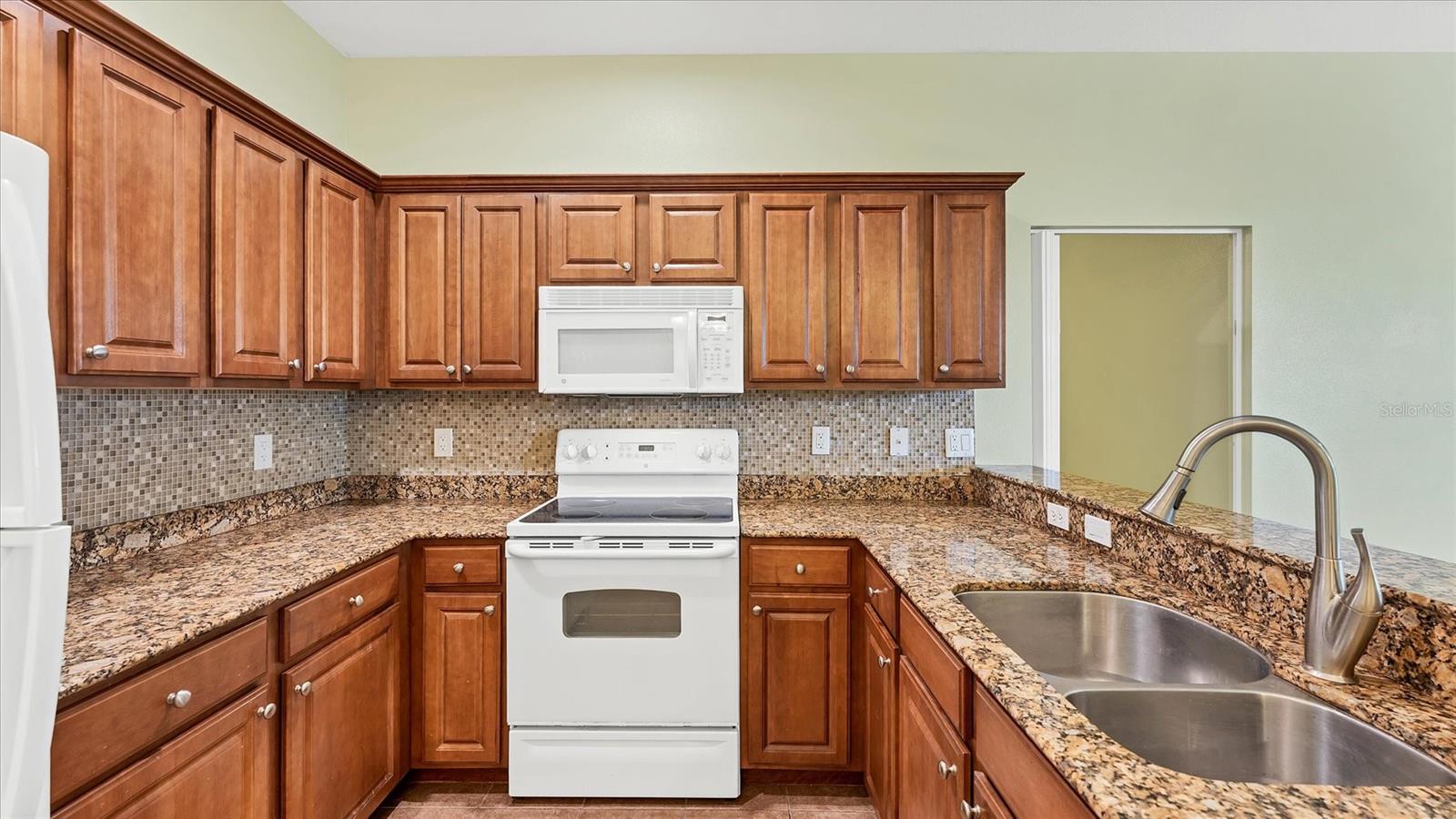 2628 River Preserve Ct #2628 Property Photo 21