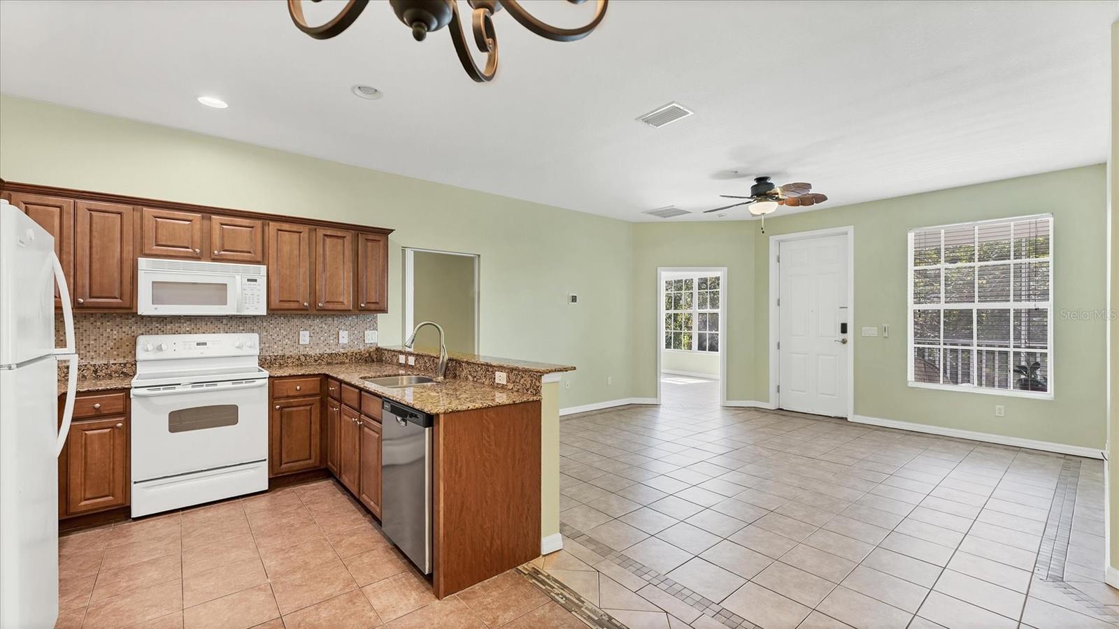 2628 River Preserve Ct #2628 Property Photo 22