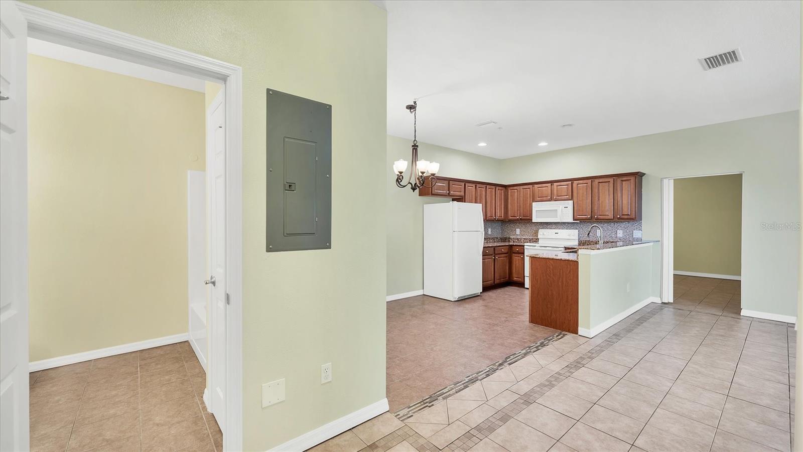 2628 River Preserve Ct #2628 Property Photo 23