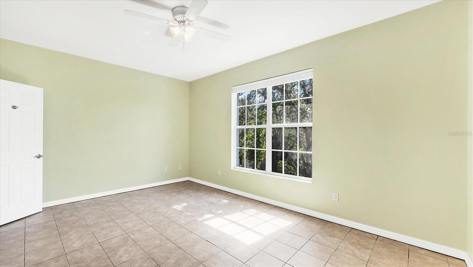 2628 River Preserve Ct #2628 Property Photo 24