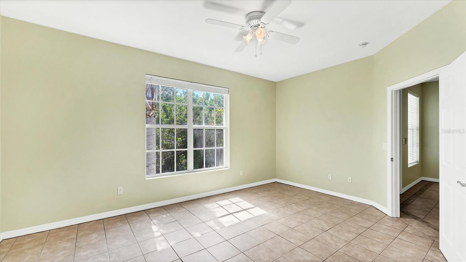 2628 River Preserve Ct #2628 Property Photo 25