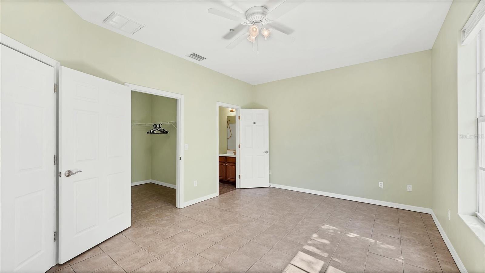 2628 River Preserve Ct #2628 Property Photo 26