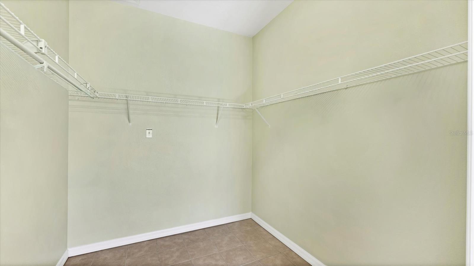 2628 River Preserve Ct #2628 Property Photo 27