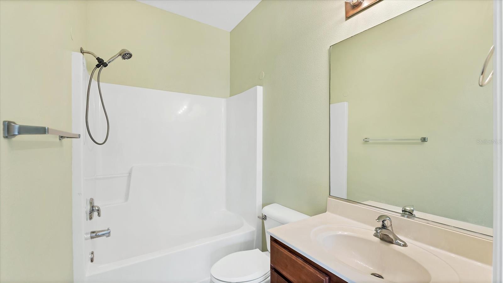 2628 River Preserve Ct #2628 Property Photo 28