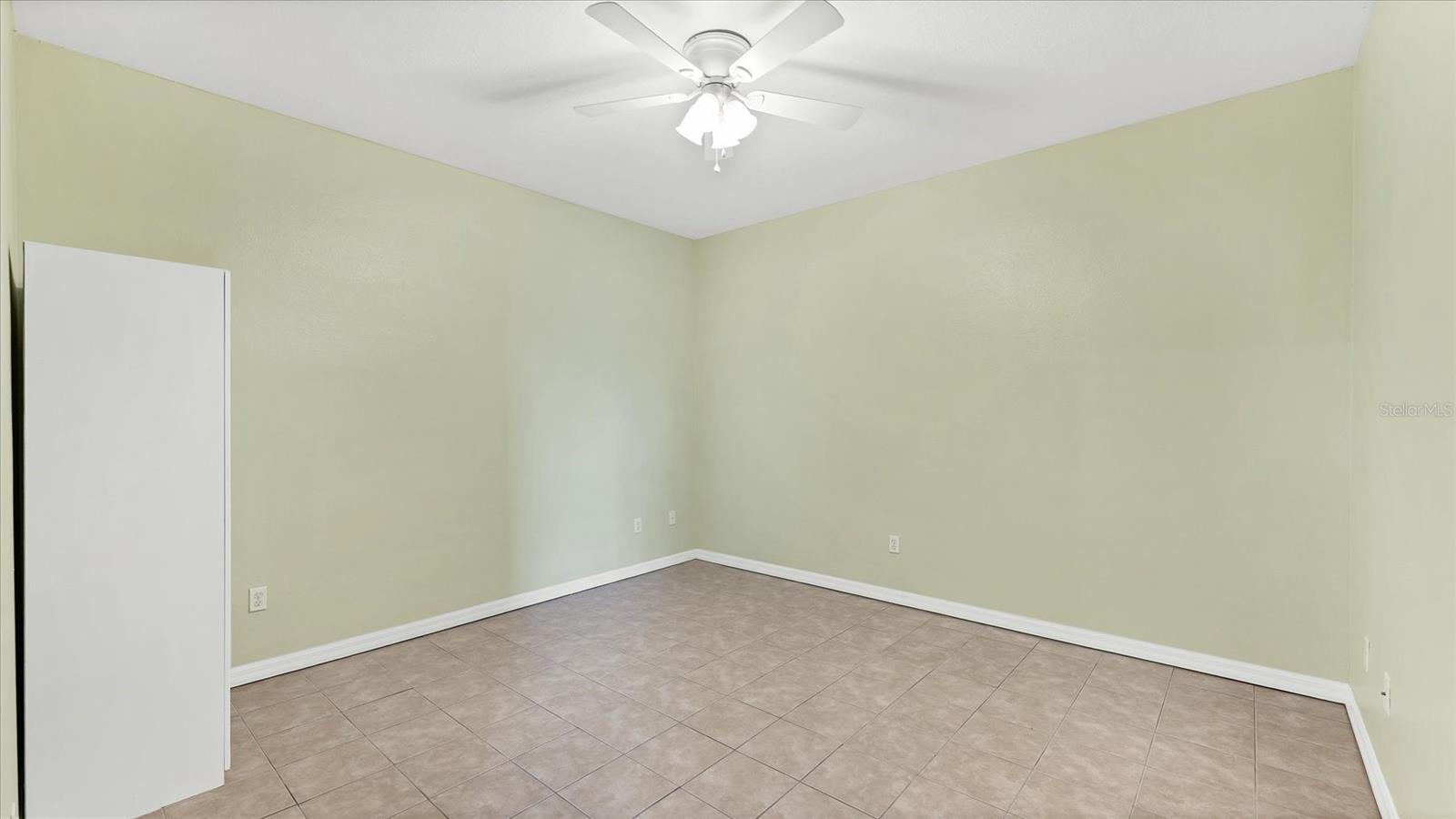 2628 River Preserve Ct #2628 Property Photo 29