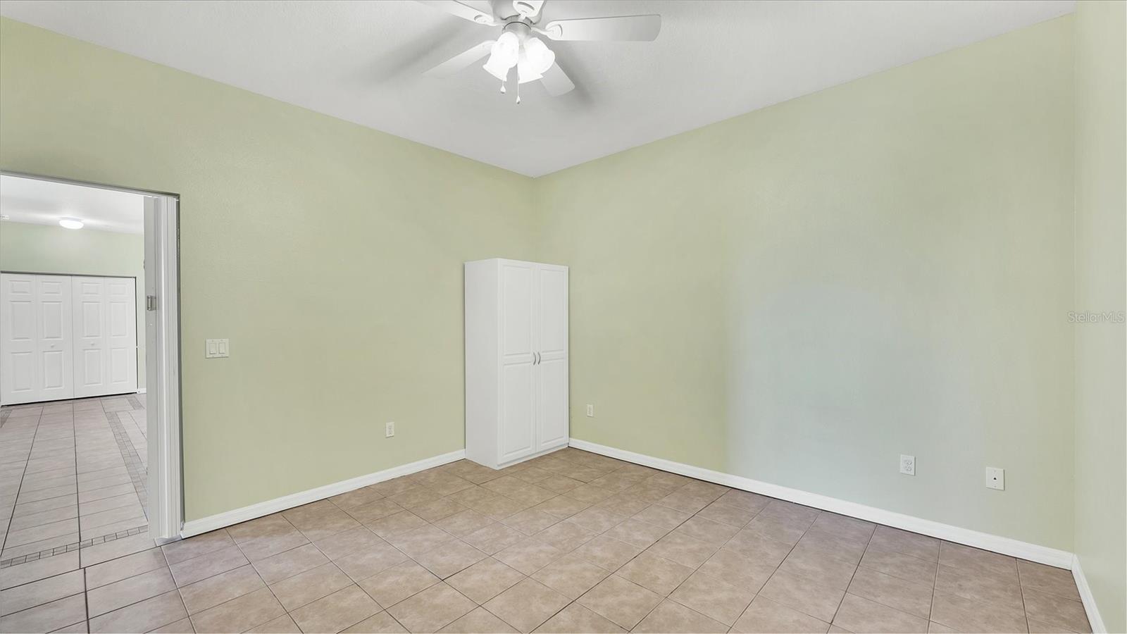 2628 River Preserve Ct #2628 Property Photo 30
