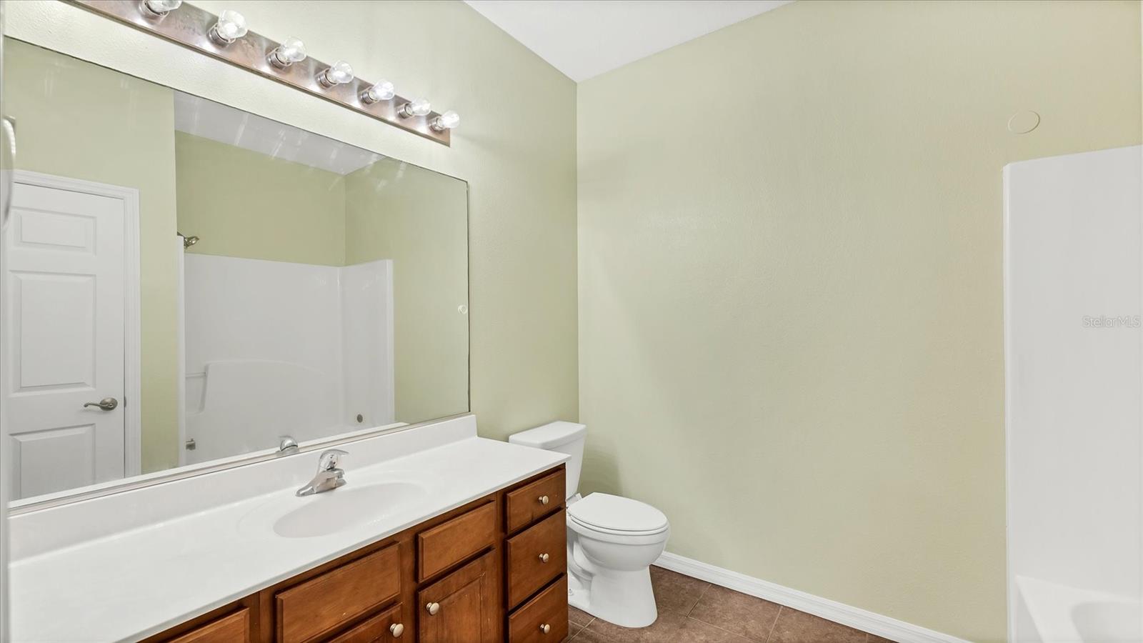 2628 River Preserve Ct #2628 Property Photo 31