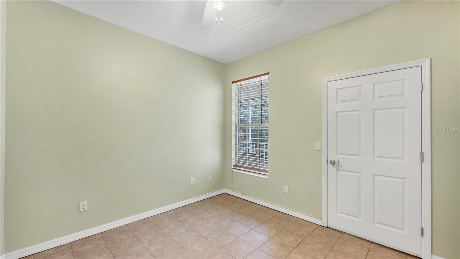 2628 River Preserve Ct #2628 Property Photo 32
