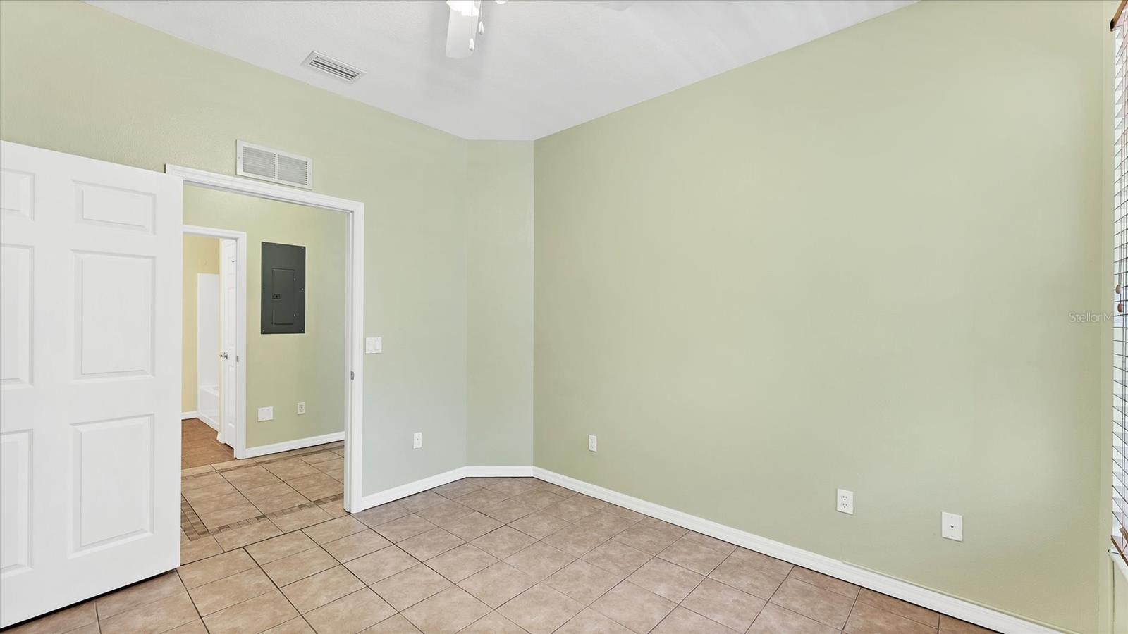 2628 River Preserve Ct #2628 Property Photo 33