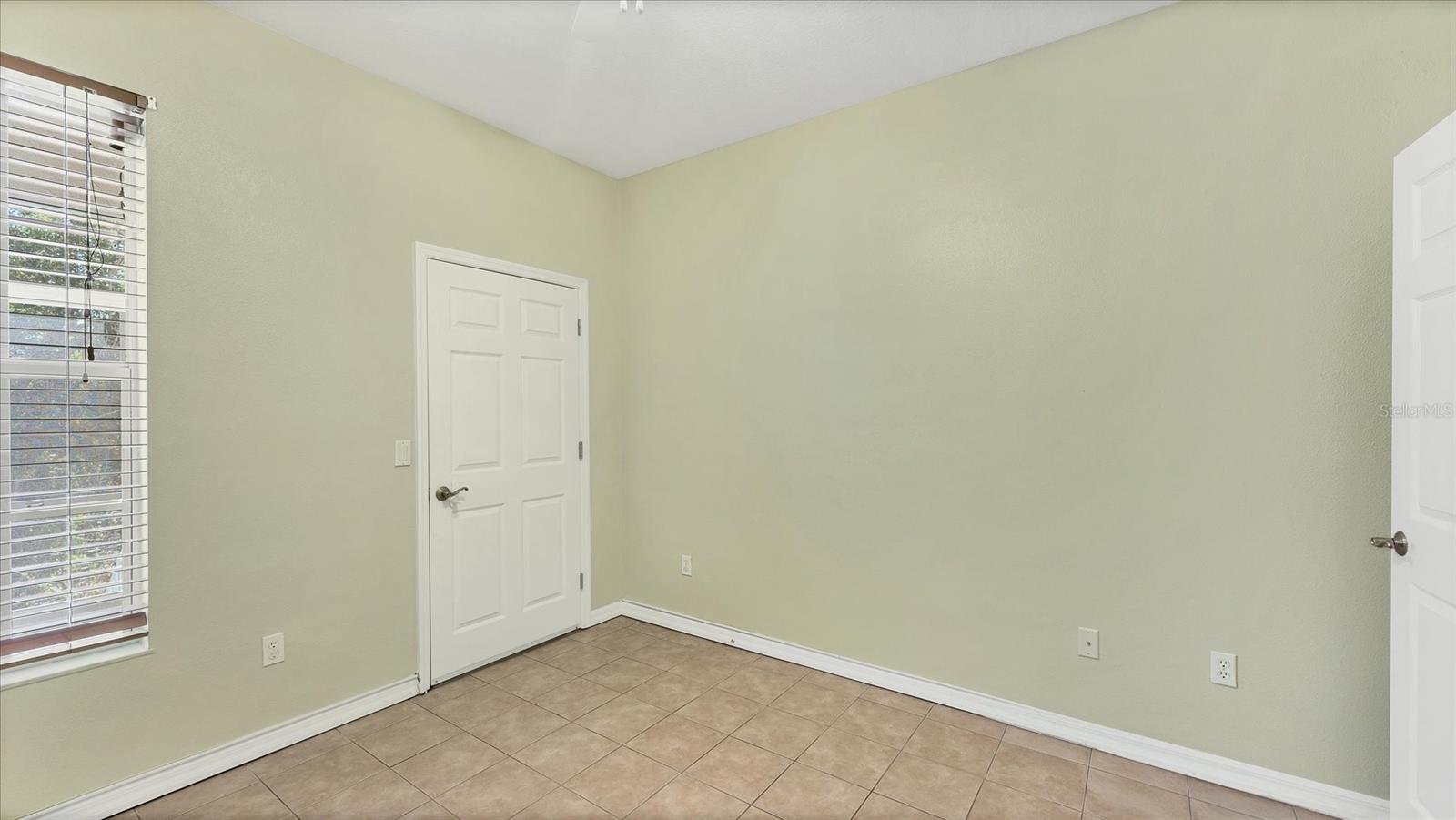 2628 River Preserve Ct #2628 Property Photo 34
