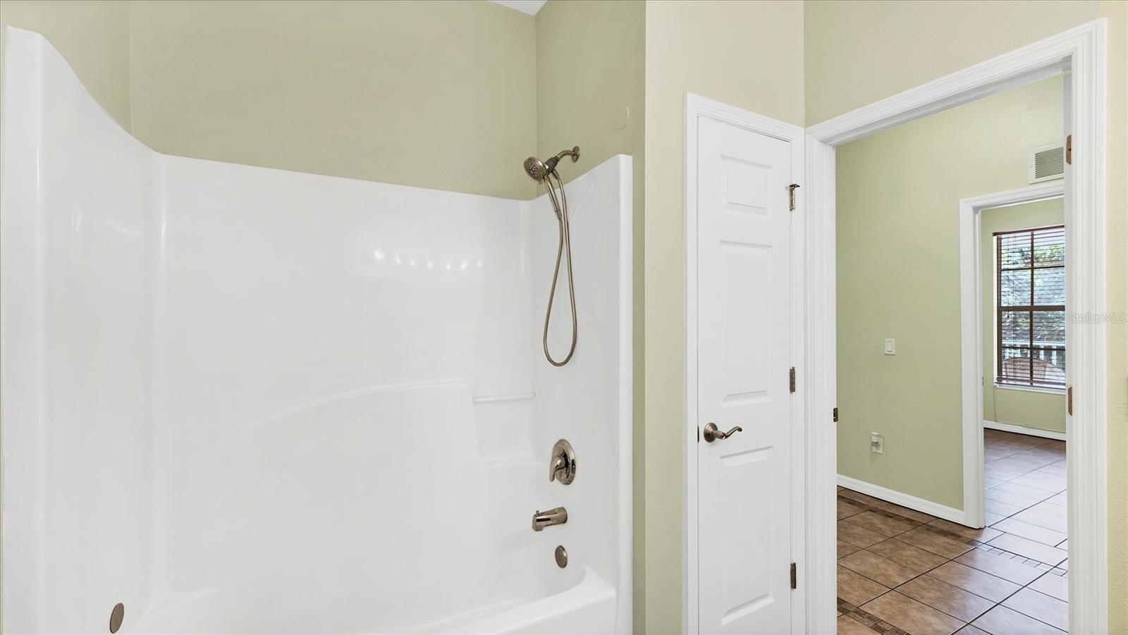 2628 River Preserve Ct #2628 Property Photo 35