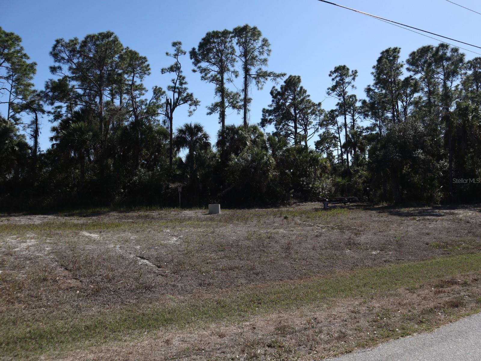 MALINDA TER Property Photo 1