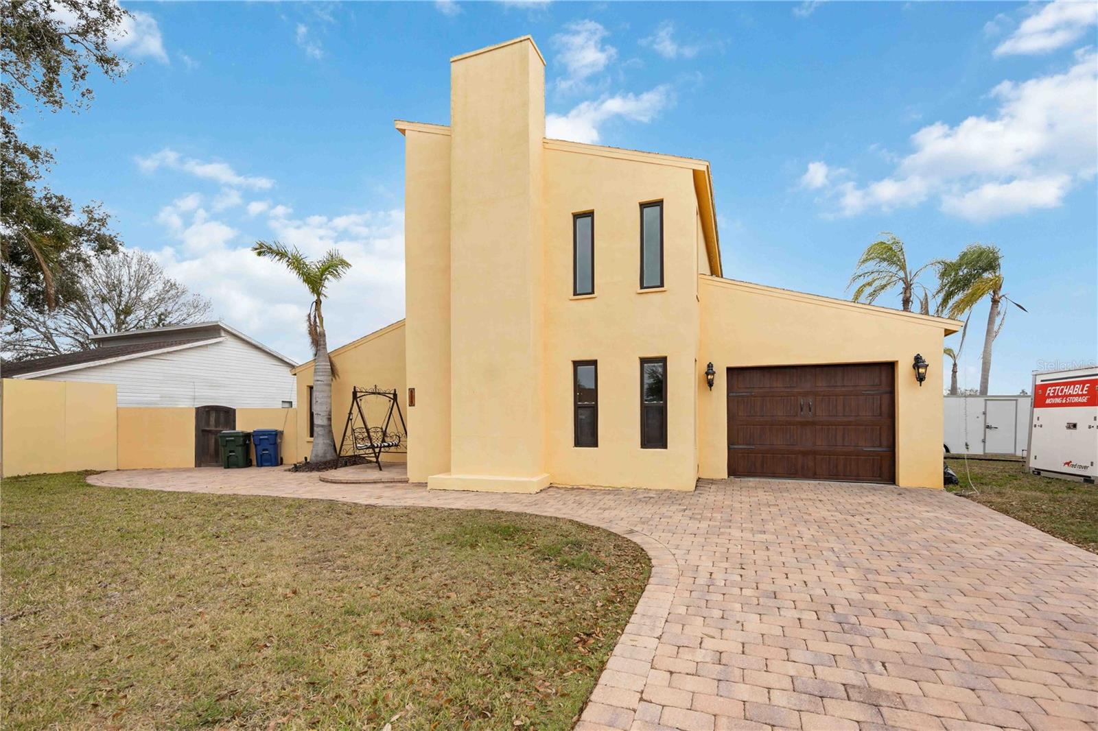 6515 Mauna Loa Blvd Property Photo 1