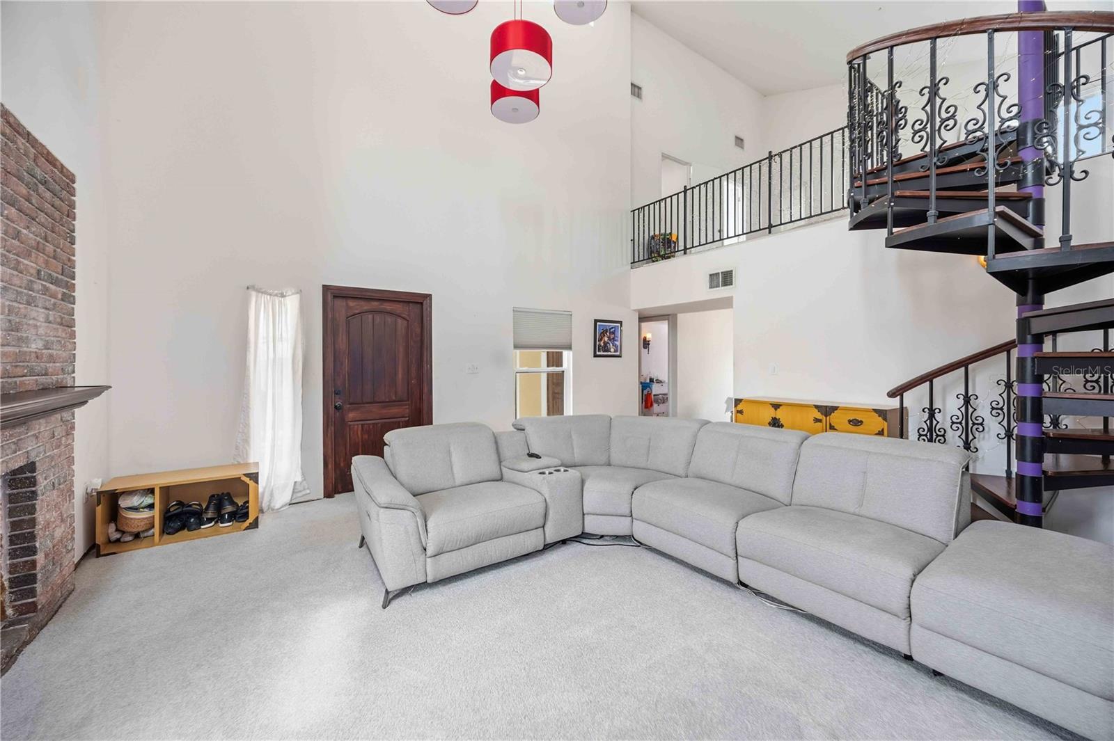 6515 Mauna Loa Blvd Property Photo 8