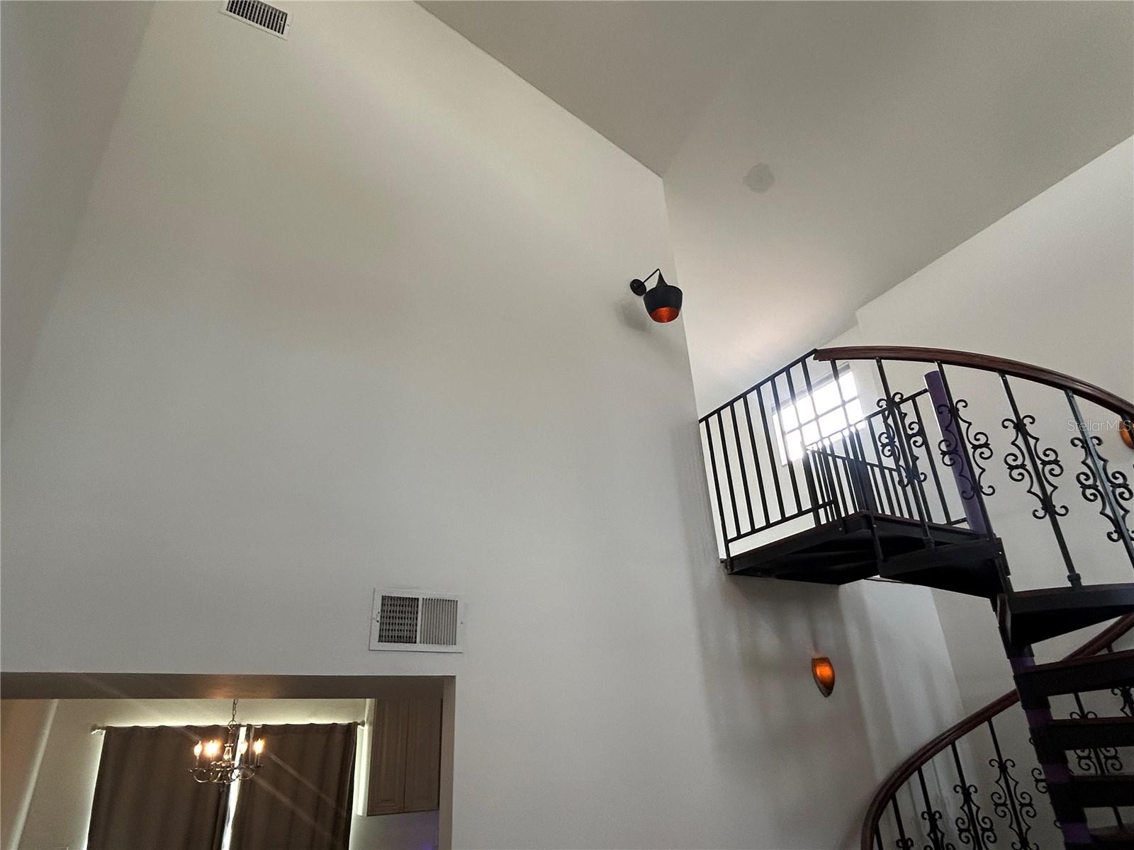 6515 Mauna Loa Blvd Property Photo 10