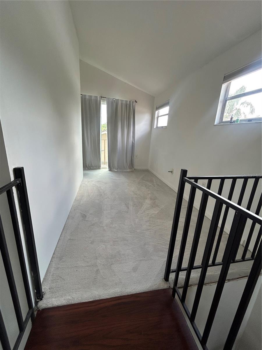 6515 Mauna Loa Blvd Property Photo 12