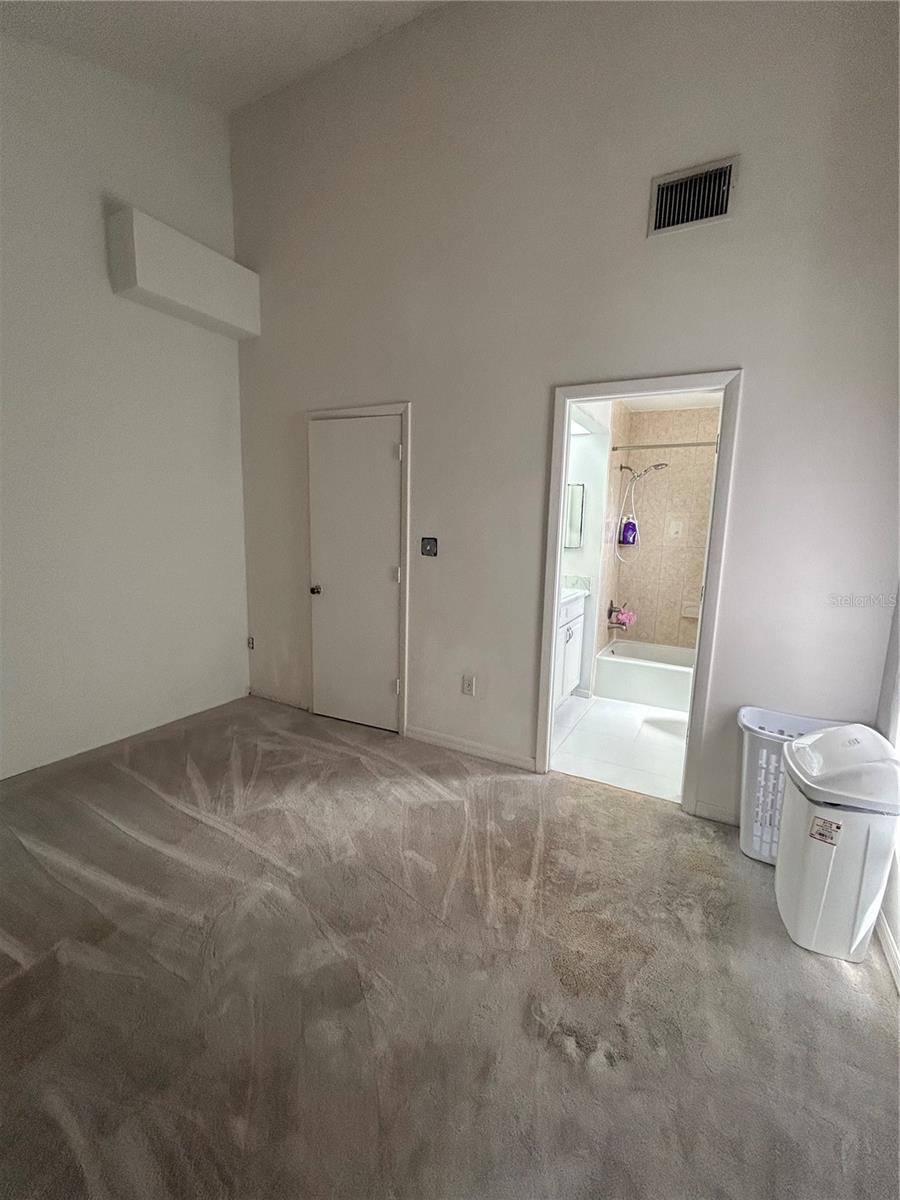 6515 Mauna Loa Blvd Property Photo 13