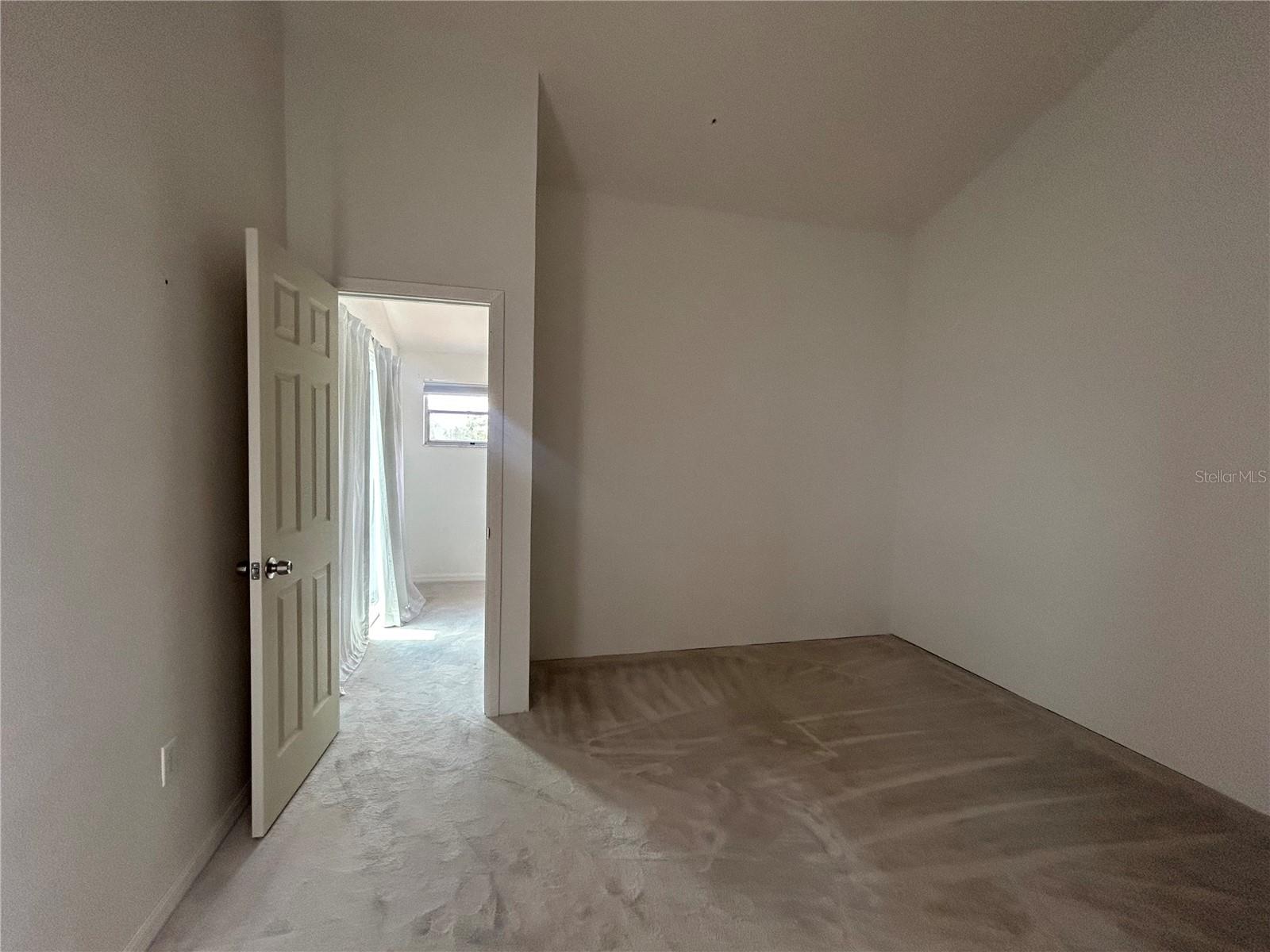 6515 Mauna Loa Blvd Property Photo 14