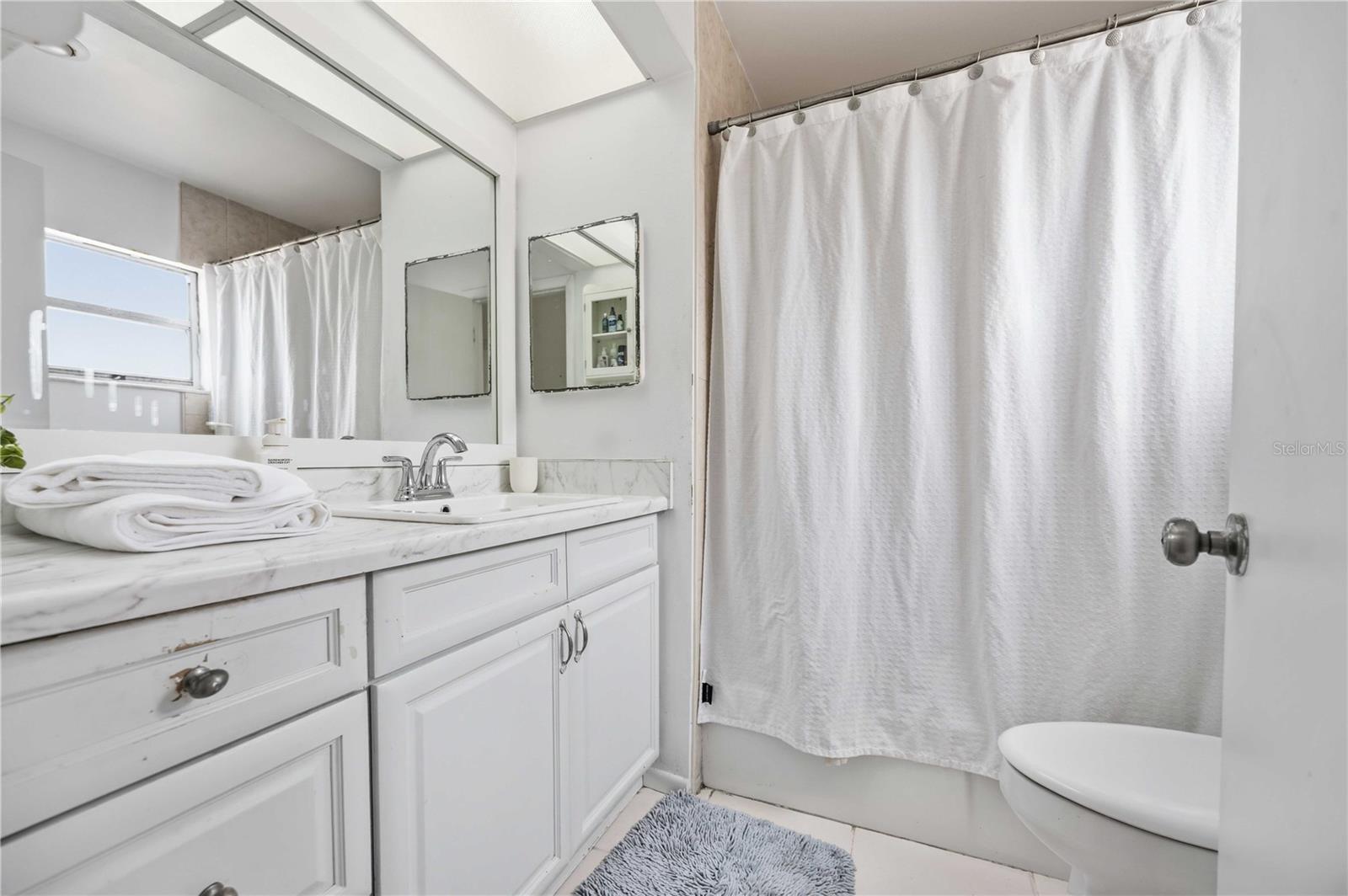 6515 Mauna Loa Blvd Property Photo 25