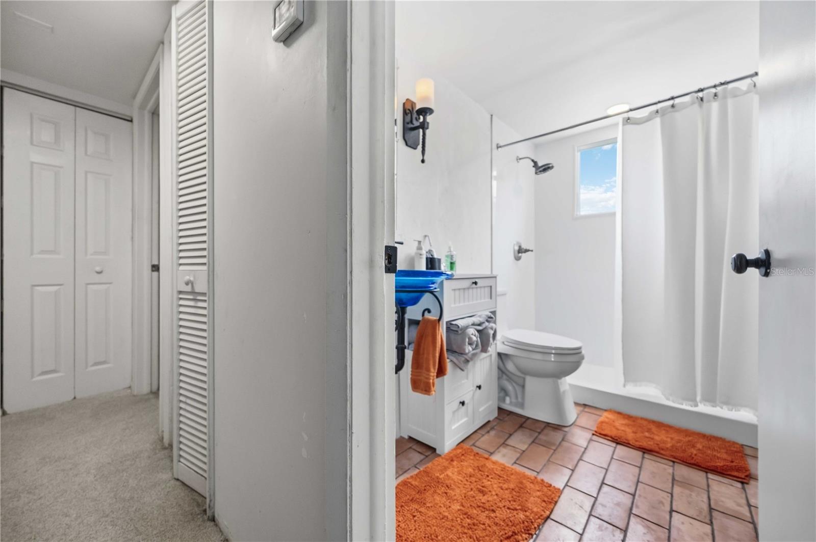 6515 Mauna Loa Blvd Property Photo 27