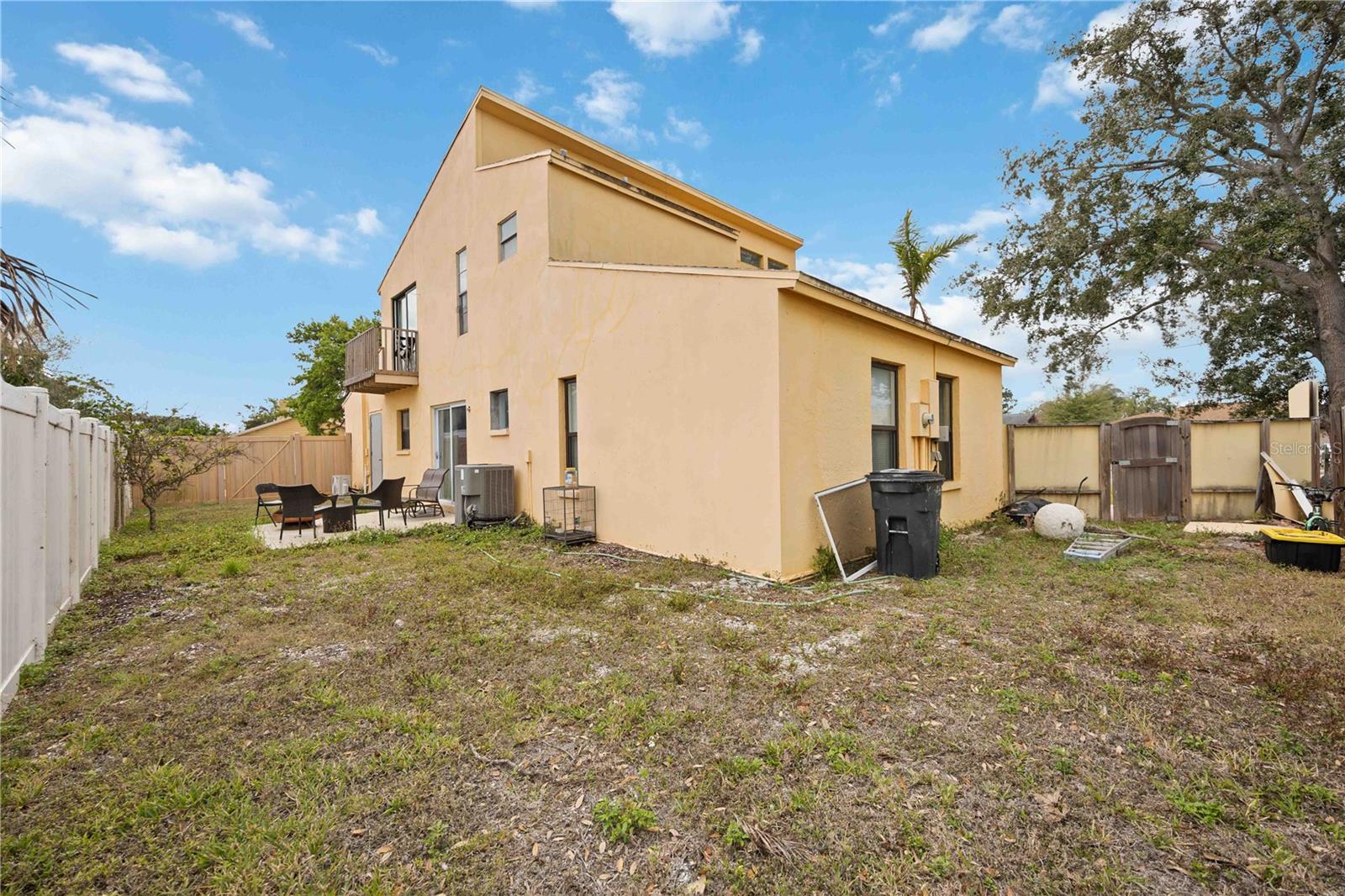 6515 Mauna Loa Blvd Property Photo 36