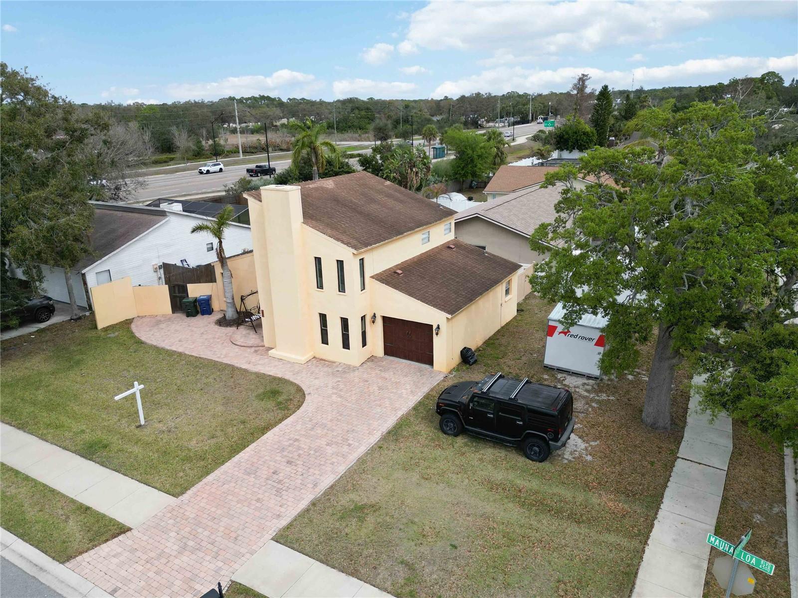 6515 Mauna Loa Blvd Property Photo 39