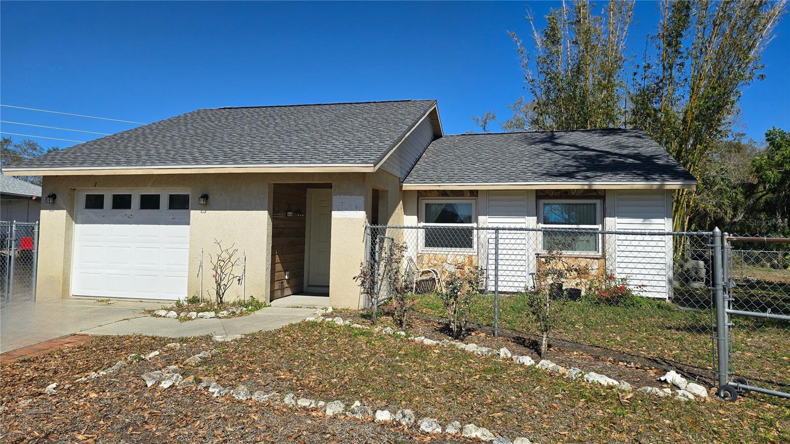 4628 Ashberry Dr Property Photo 1