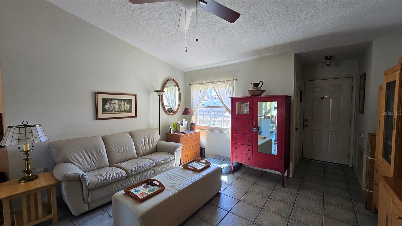 4628 Ashberry Dr Property Photo 3