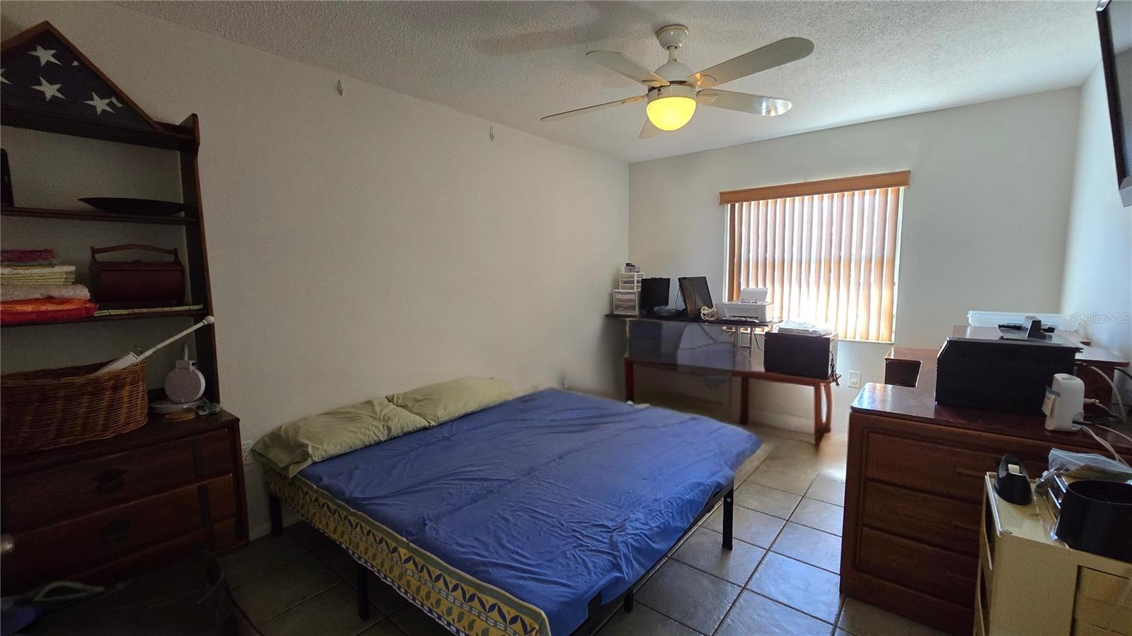 4628 Ashberry Dr Property Photo 4