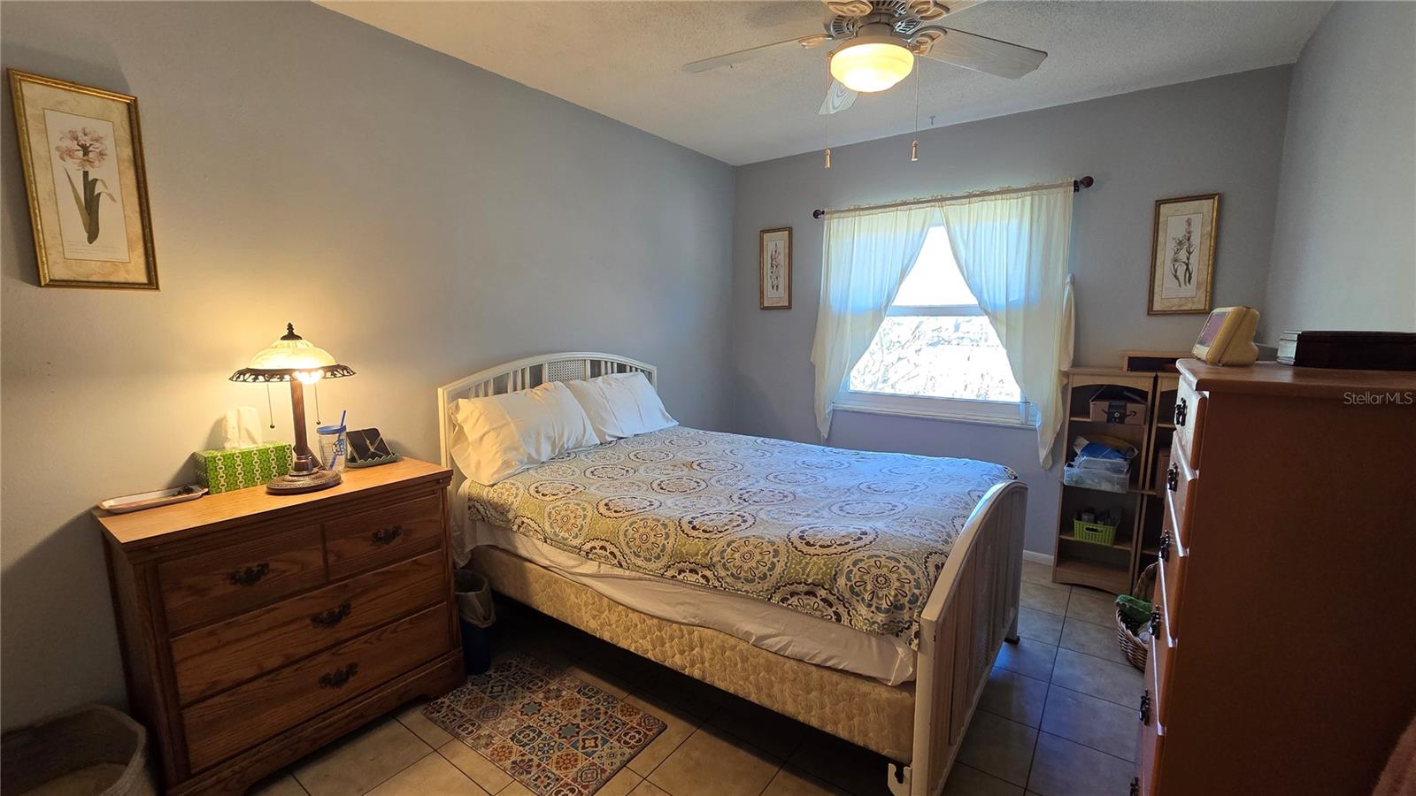 4628 Ashberry Dr Property Photo 7