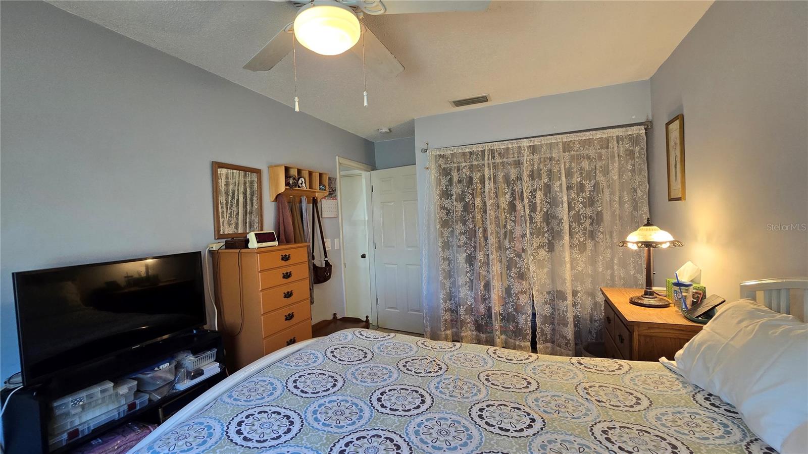 4628 Ashberry Dr Property Photo 8