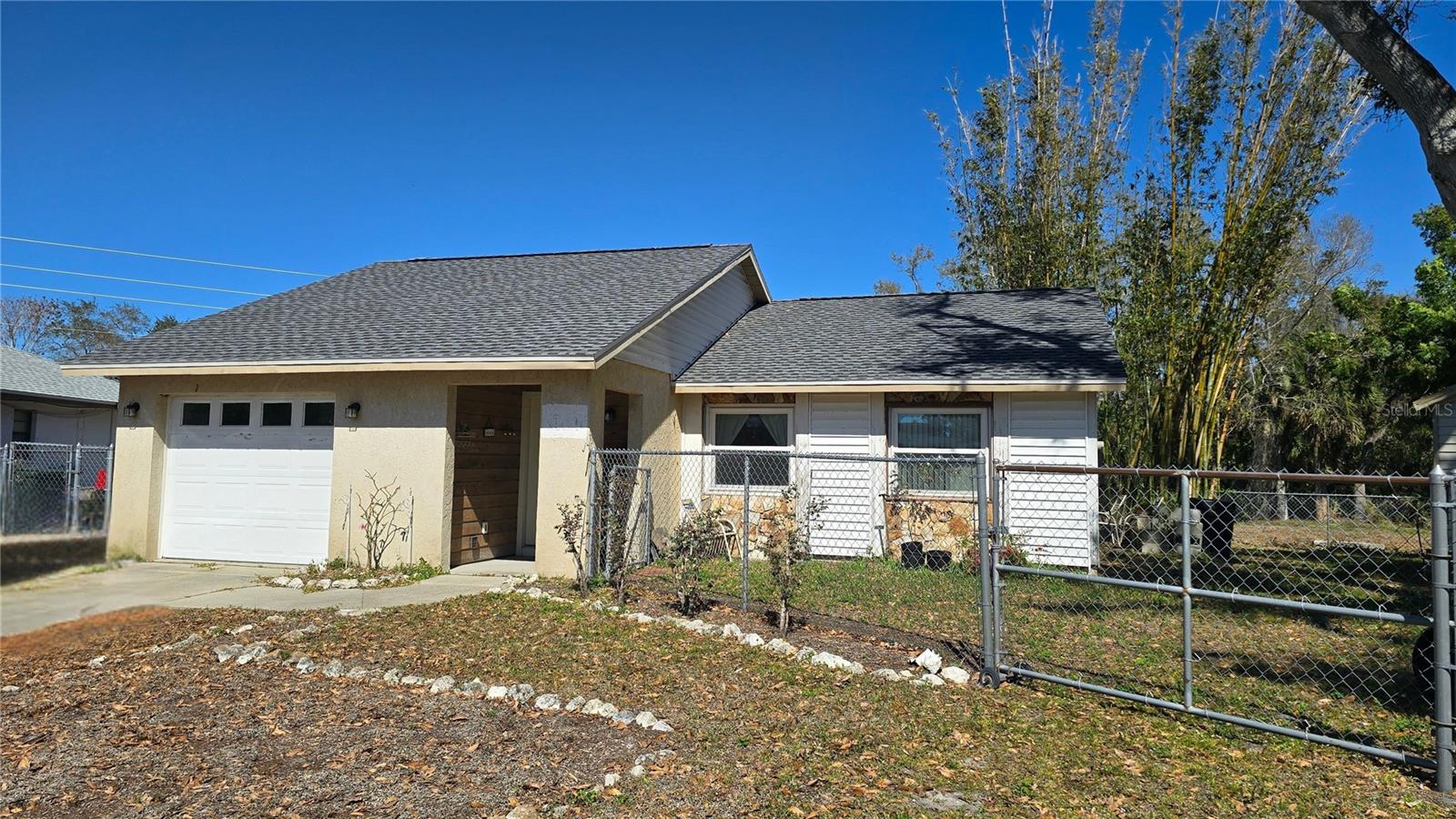4628 Ashberry Dr Property Photo 10