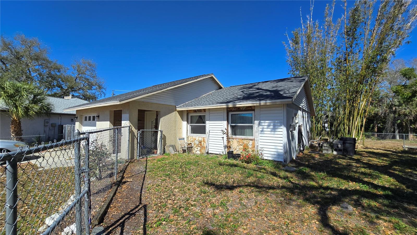 4628 Ashberry Dr Property Photo 11