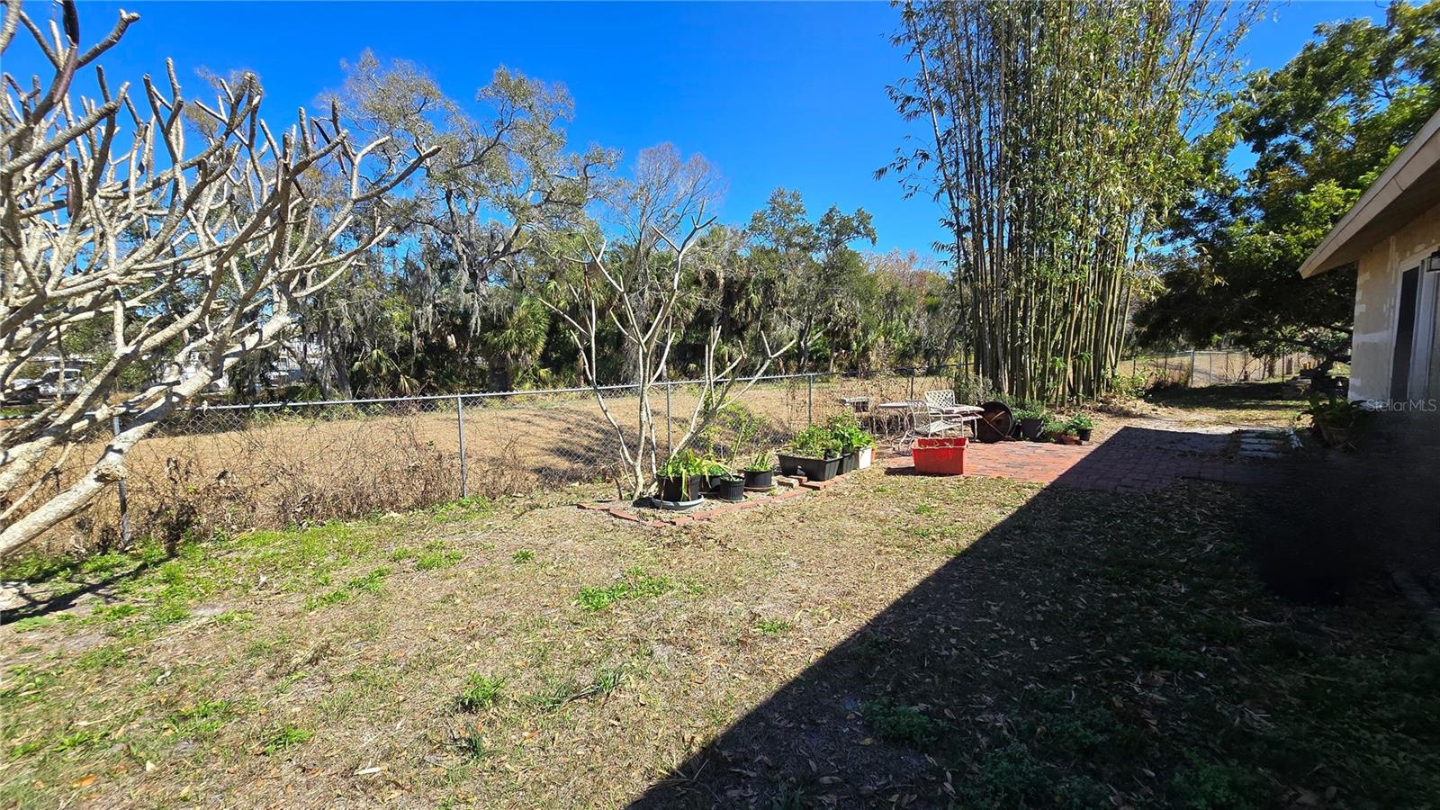 4628 Ashberry Dr Property Photo 13