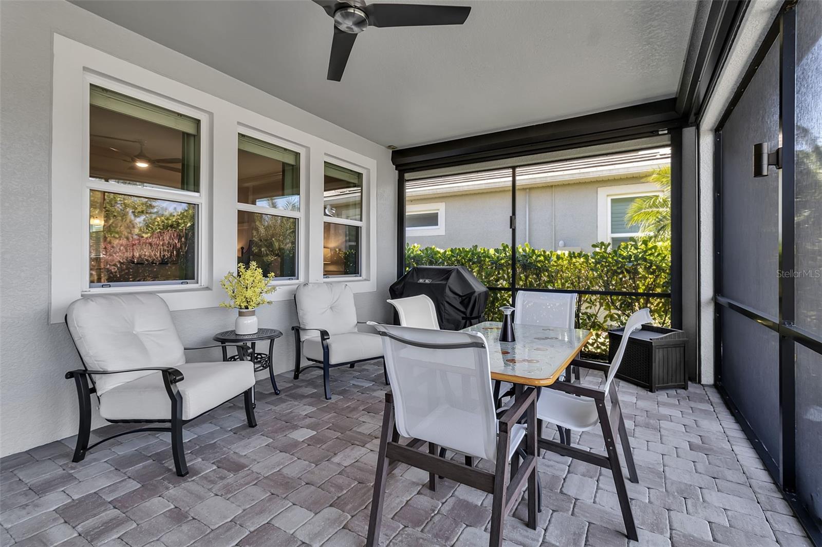 5649 Long Shore Loop Property Photo 26
