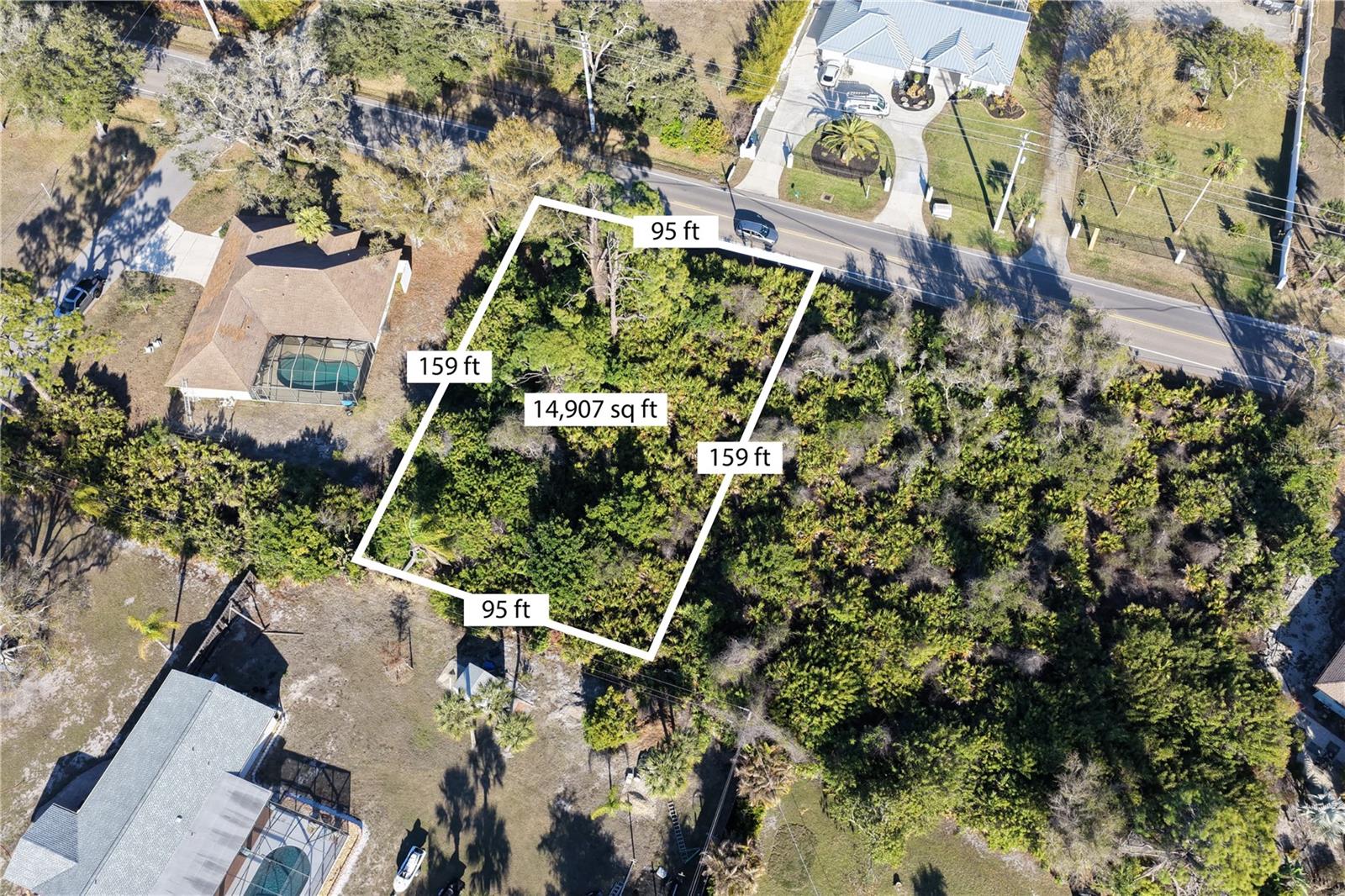 0 Manasota Beach Rd Property Photo 4
