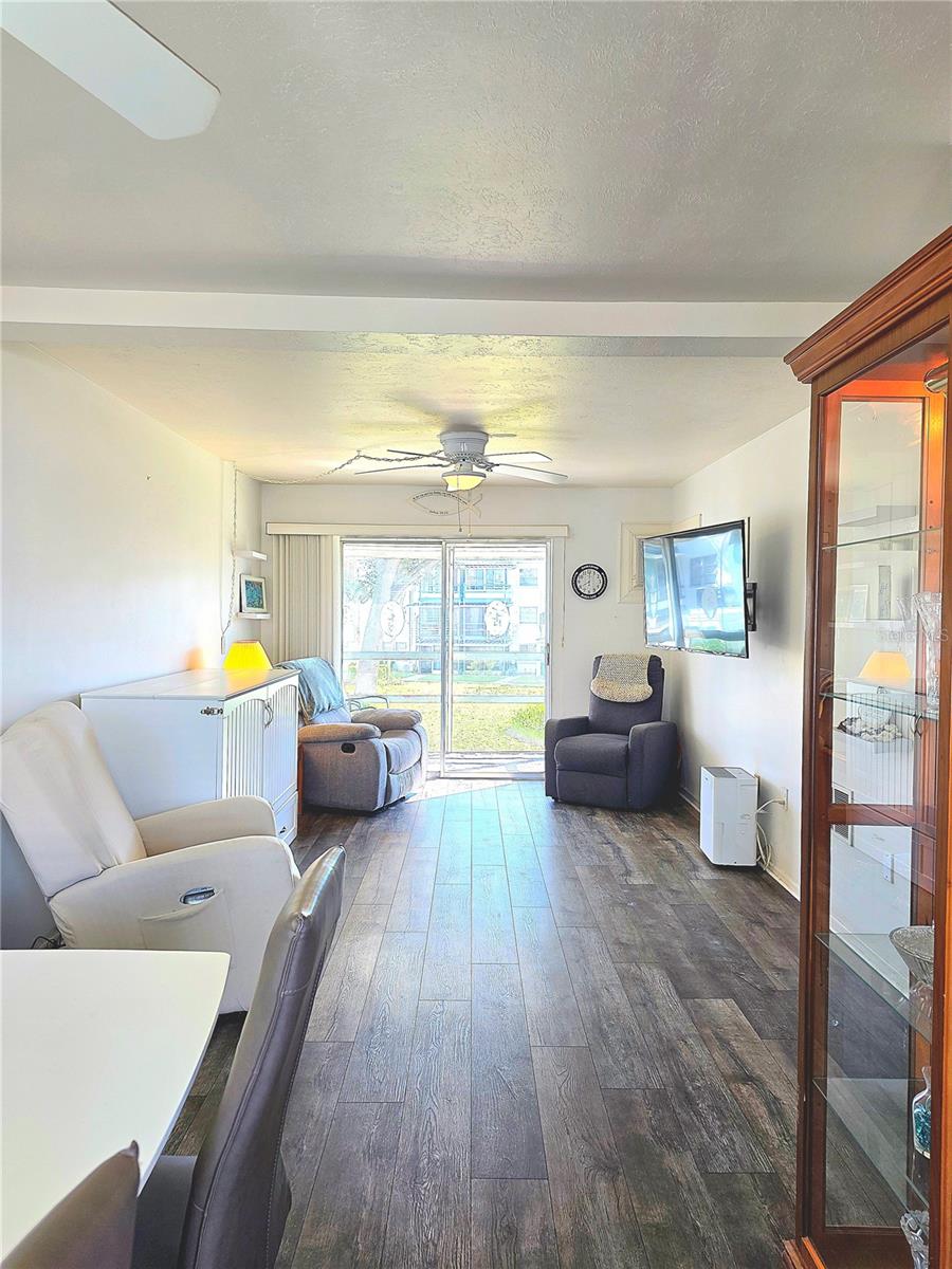 1816 Restful Dr #m22 Property Photo 2