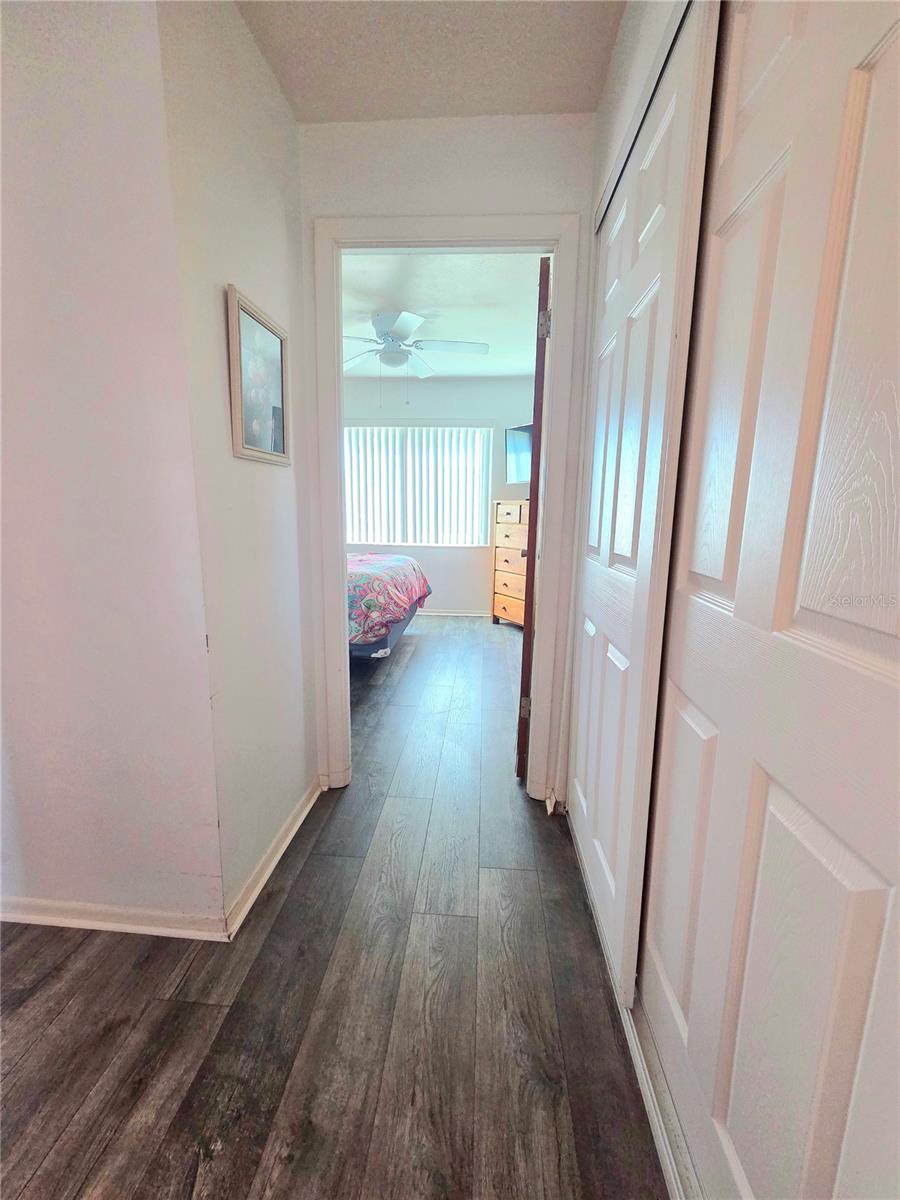 1816 Restful Dr #m22 Property Photo 3