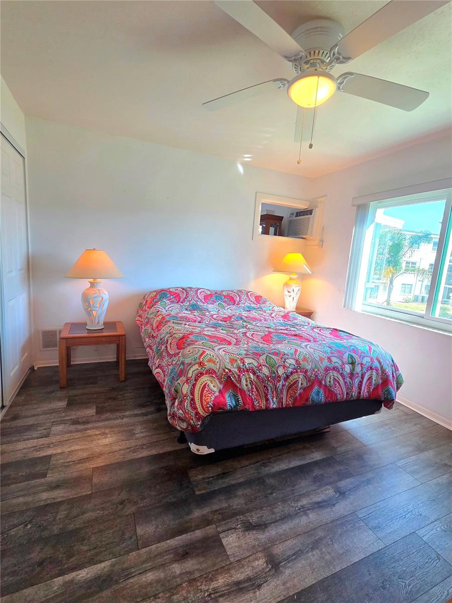 1816 Restful Dr #m22 Property Photo 4