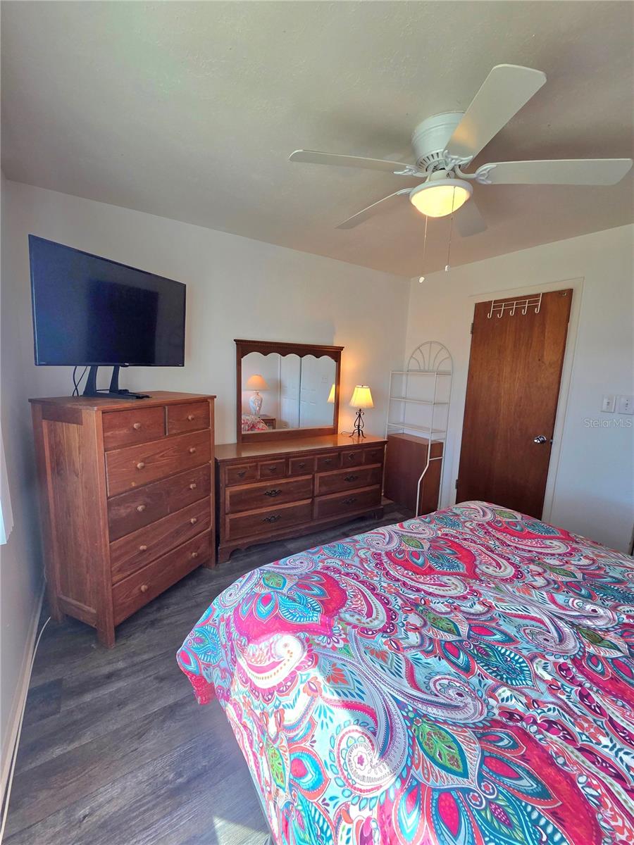 1816 Restful Dr #m22 Property Photo 5