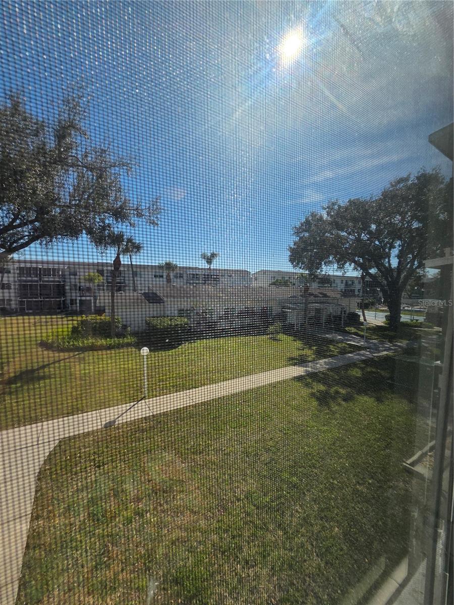 1816 Restful Dr #m22 Property Photo 6