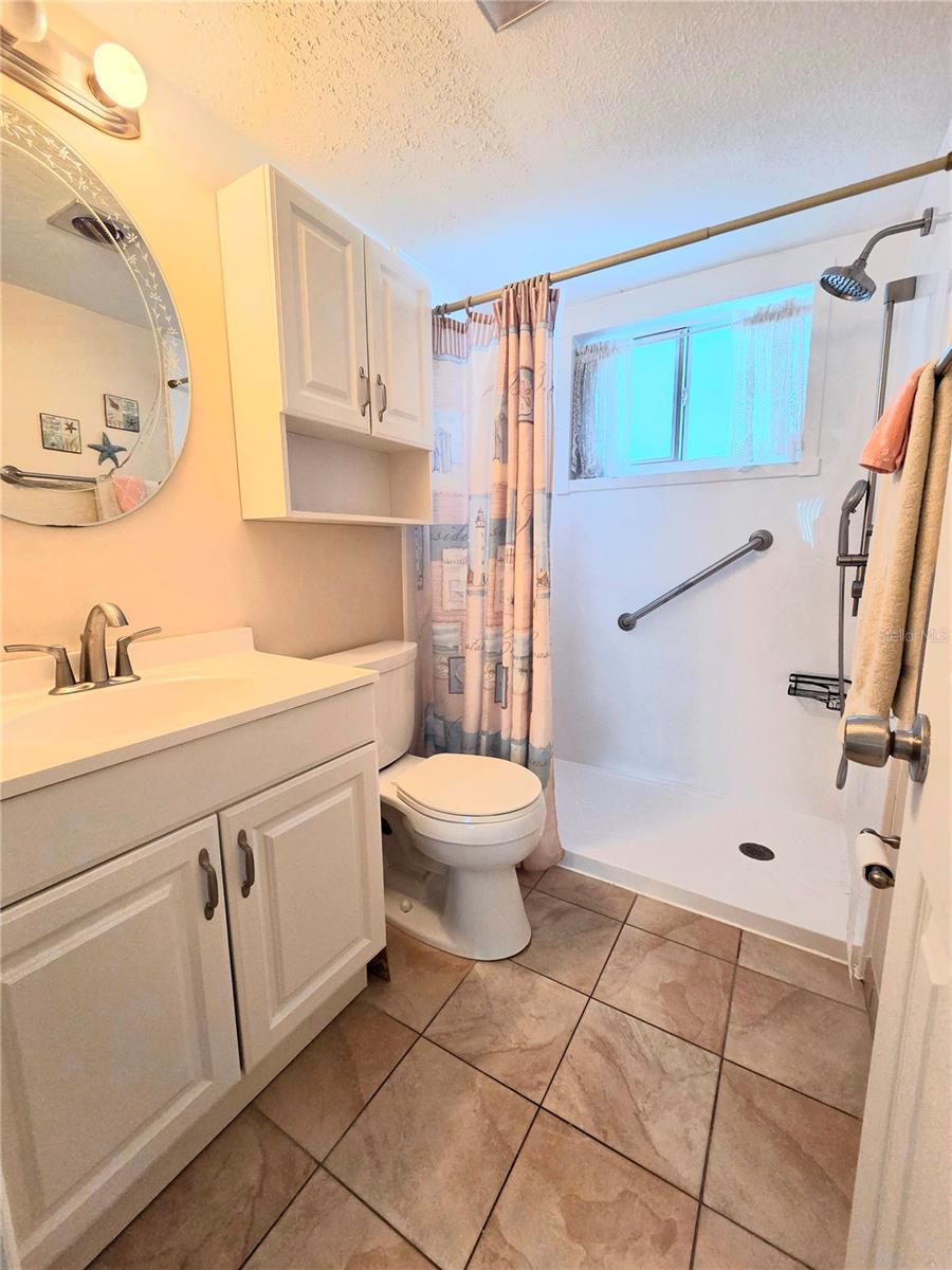 1816 Restful Dr #m22 Property Photo 7