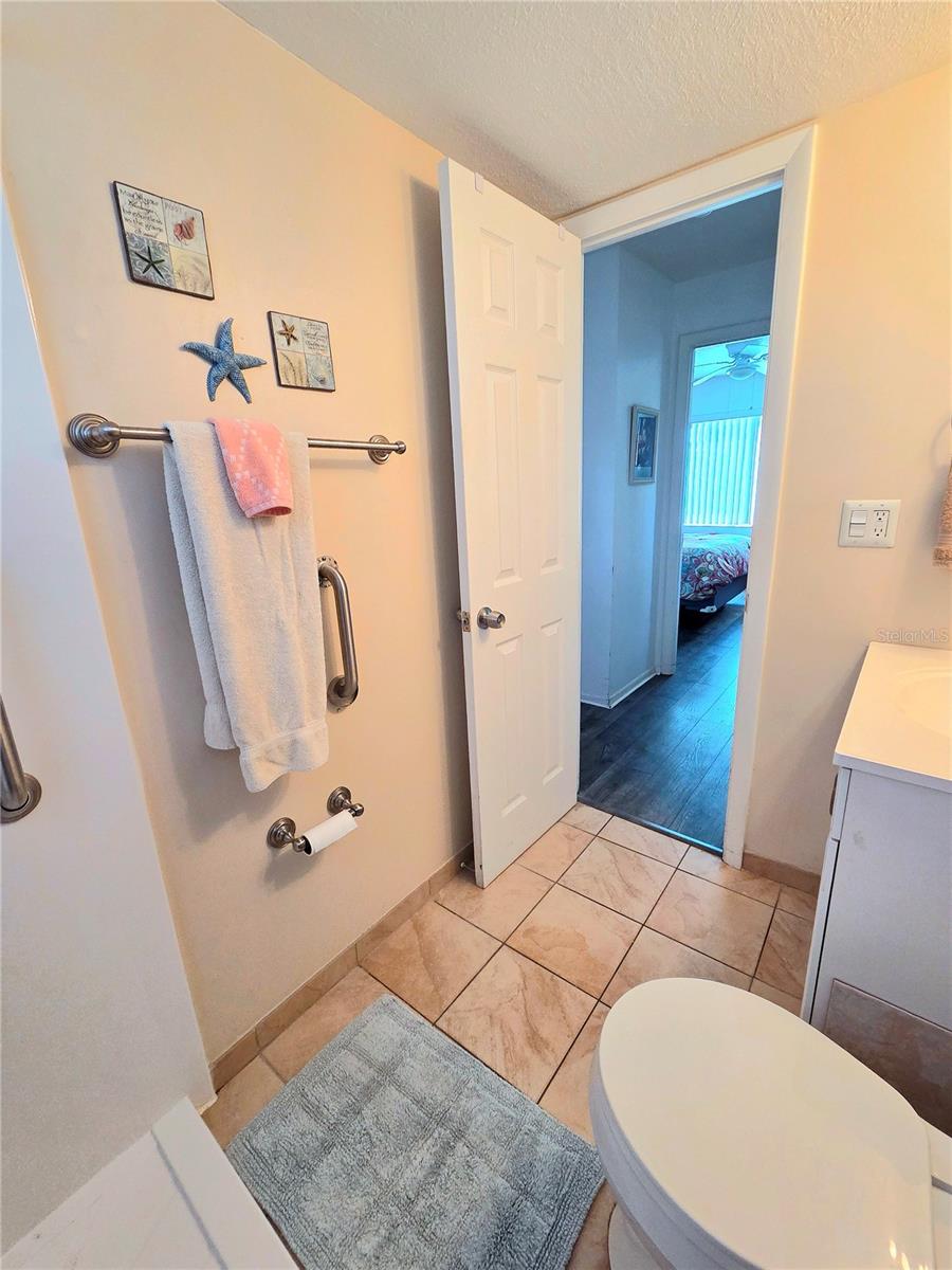 1816 Restful Dr #m22 Property Photo 8