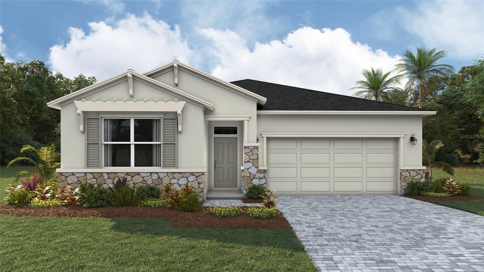 1525 Love Grass Ter Property Photo 1